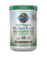 RAW Organic Perfect Food -Čokoláda 570g